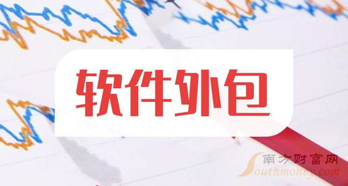 2024年软件外包相关概念股票名录,收好啦 11月28日