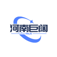 【软件项目外包平台公司|软件项目外包平台