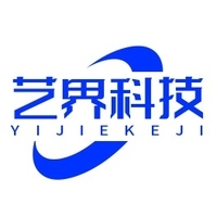 【软件项目外包平台公司|软件项目外包平台