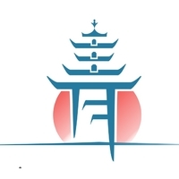 【软件项目外包平台公司|软件项目外包平台