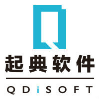 【软件项目外包平台公司|软件项目外包平台