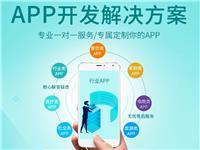 APP外包与软件外包 机遇与挑战并存
