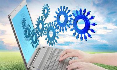 软件外包服务中的知识产权保护 法律解读与实操指南