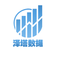 软件项目外包平台 连接需求与技术的桥梁