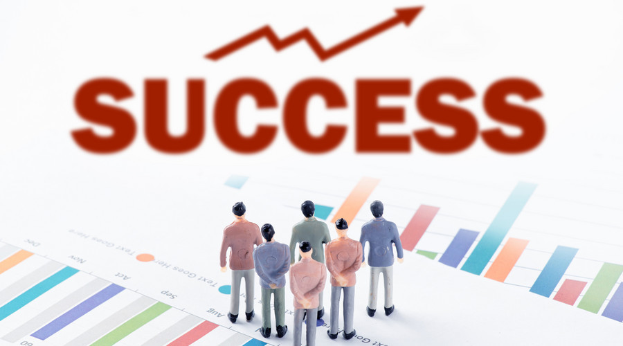 优质服务理念 软件外包平台的成功基石