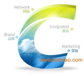 赋能企业数字转型 深圳一站式电子商务解决方案全解析