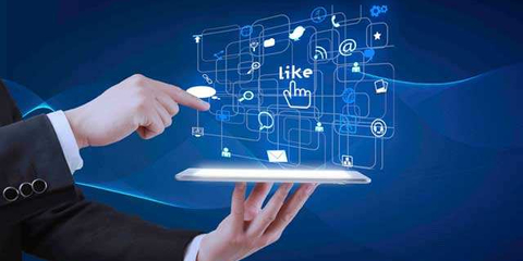 在线教育系统开发 费用几何，贵在何处？