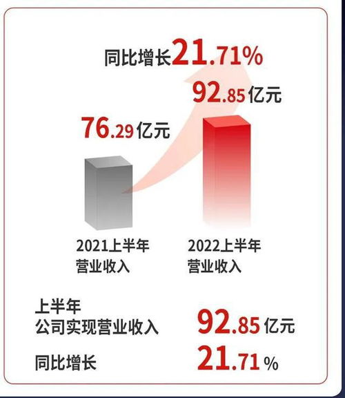 软件外包公司路在何方 血汗工厂 软通动力 1