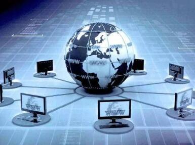 软件公司名称大全集最新（精选600个）—— 软件开发类公司命名指南