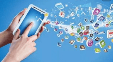 如何选择合适的软件外包合作模式