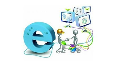 中国软件外包市场为何能够迅速崛起