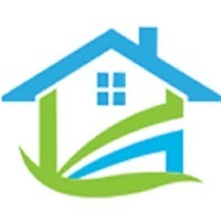 软件项目外包平台 连接需求与开发的桥梁