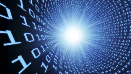 我国1-11月软件业务收入达94672亿元，软件外包助力行业稳健增长