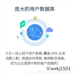 正规的大数据拓客软件与软件开发服务解析——以拓保外包公司为例