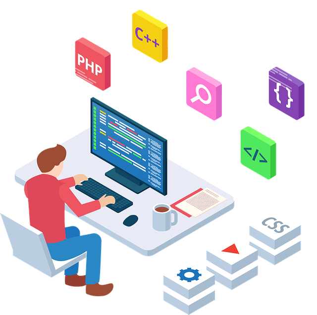 深圳App开发与软件外包服务 一站式数字化解决方案