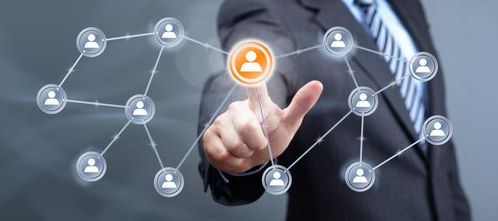 成都软件外包 APP、微信公众号及小程序的开发设计指南