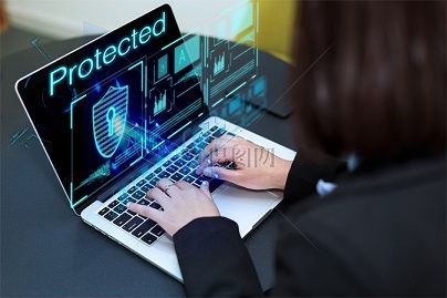 江苏IT运维与昊瑞尔小鱼易连专业软件外包服务解析