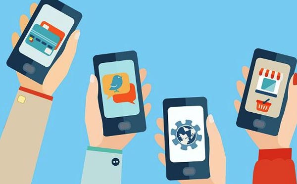 软件外包是什么意思?app开发外包靠谱吗